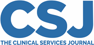 www.clinicalservicesjournal.com